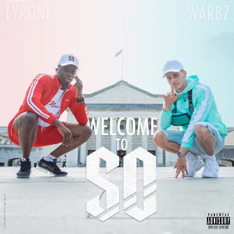 Welcome to SO by Warbz