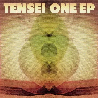 One by Tensei