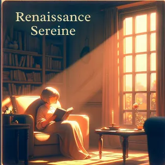 Renaissance Sereine by Sophrologie Zen