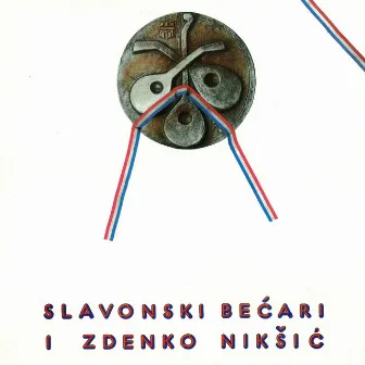 Slavonski Bećari Primorac - Nikšić by Slavonski becari