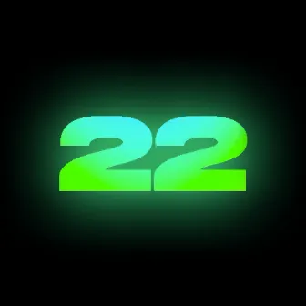 22 by BangerBros