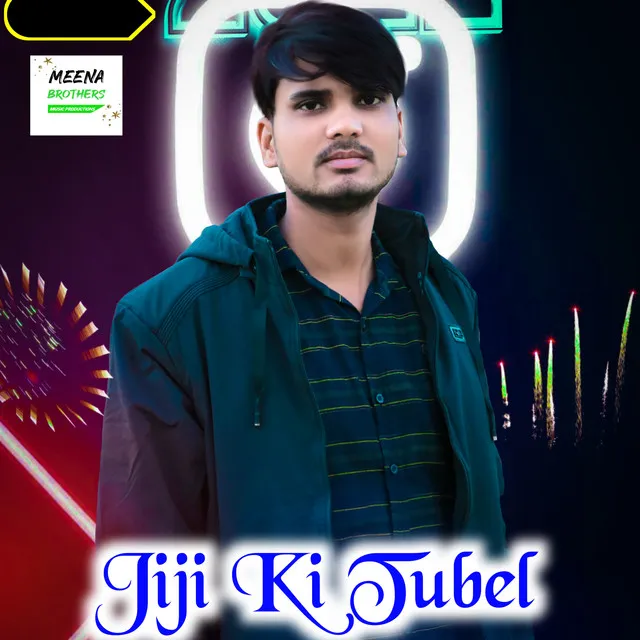 Jiji Ki Tubel