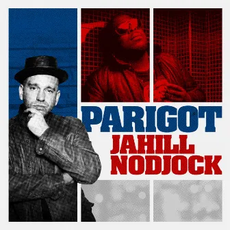 Parigot by Jahill