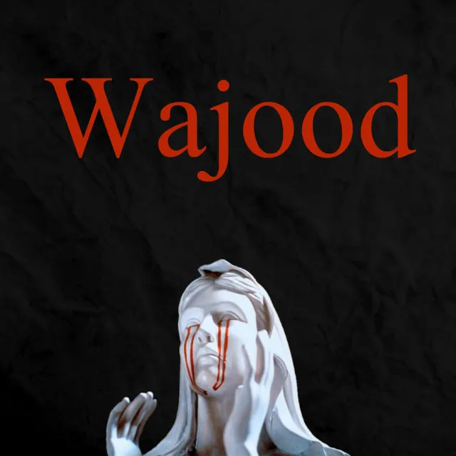 Wajood