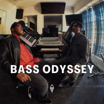 Best of Bass Odyssey on MudPie by Bass Odyssey