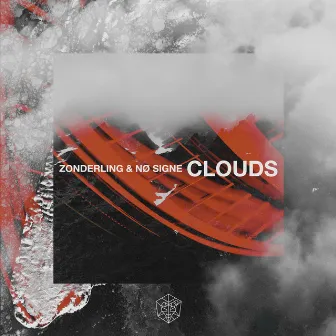 Clouds by Zonderling