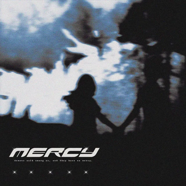 mercy