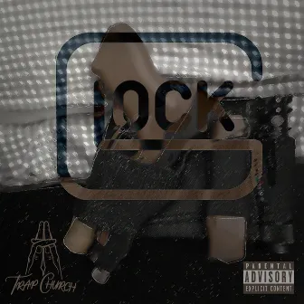 GLOCK by Reverend C