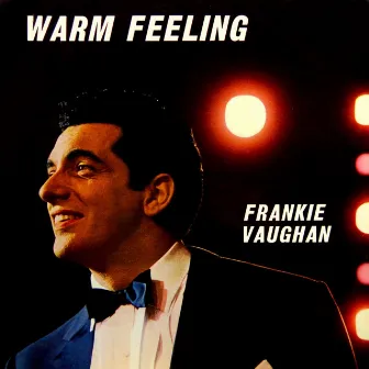 Warm Feeling by Mack Gordon