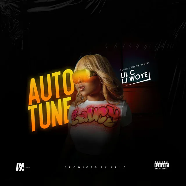 Autotune