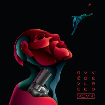 Rêve vole vers by Kevin APKA