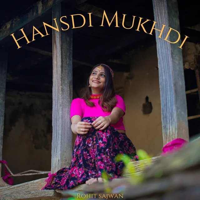 Hansdi Mukhdi