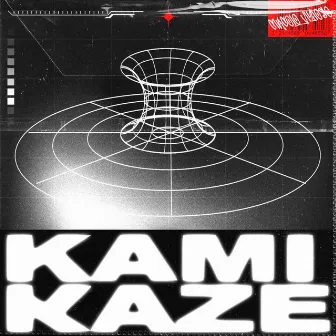 Kamikaze by Sonny Taco