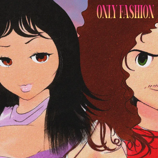 Only Fashion