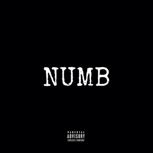 NUMB