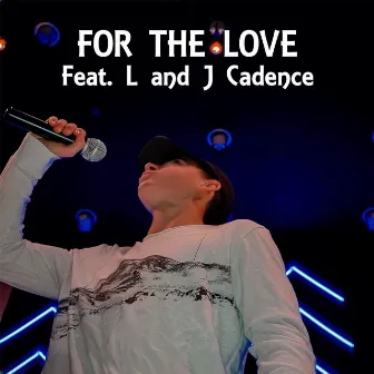 For the Love by Acrobat