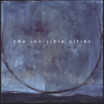 Watertown by The Invisible Cities