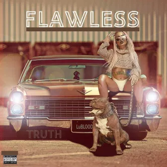 Flawless by Truth