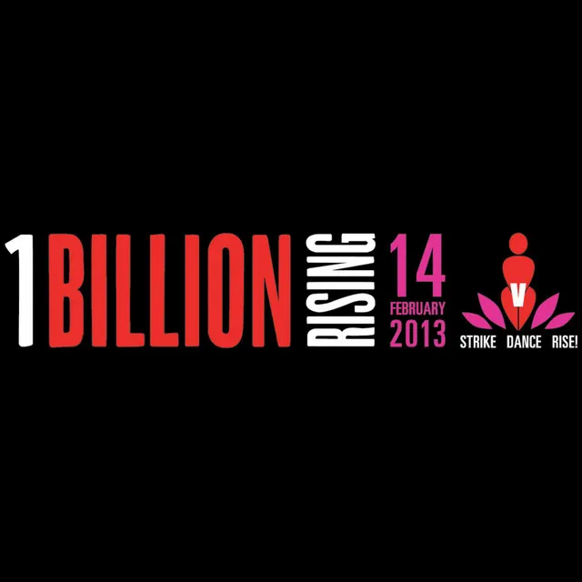 One Billion Rising