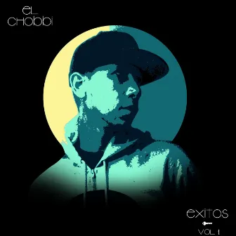 Exitos, Vol. 1 by El Chobbi