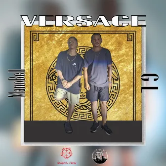 Versace by ManoBell