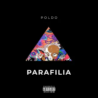 Parafilia by Poldo