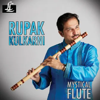 Mystical Flute by Mukundraj Deo