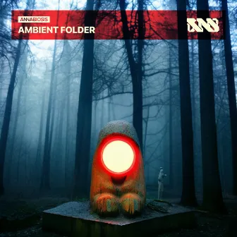 Ambient Folder by Annabiosis