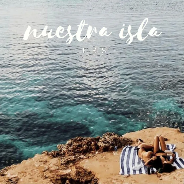 Nuestra Isla