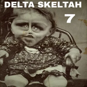 7 by Delta Nine