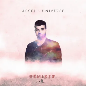 Universe (Remixes) by Accee