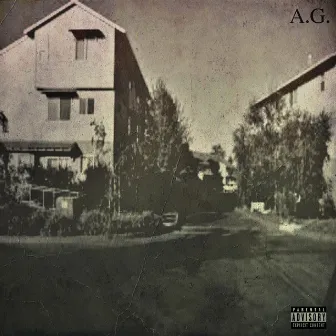 Home 6 by A.G.