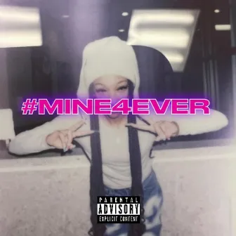 Mine 4ever by KHY ARCADE