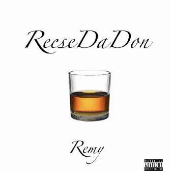 Remy by ReeseDaDon