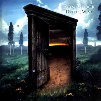 DoorWay by Ron Block