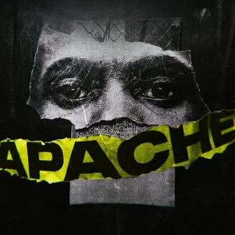 Apache by Apache