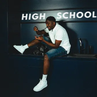 High School by YG Moris