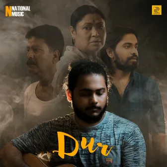 Dur - Single by Himangshu Jaan Sarma