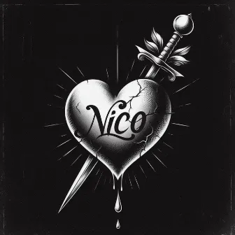 Nico by NICO-HEART