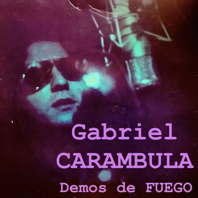 Demos de Fuego