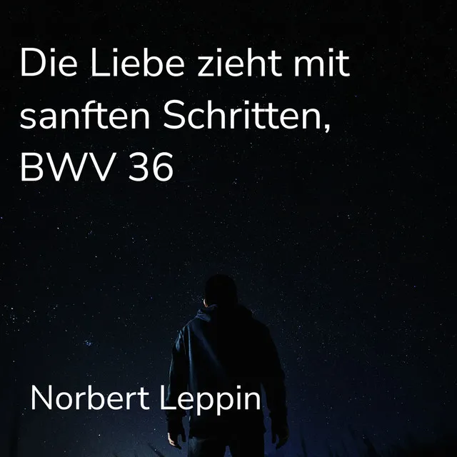 Norbert Leppin