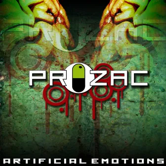 Artificial Emotions by Prozac