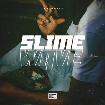 Slime Wave by Two Mouse