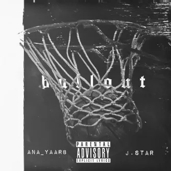 Ball Out by Yaarb