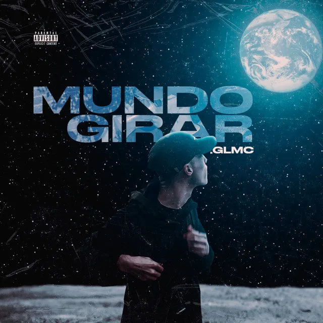 Mundo Girar