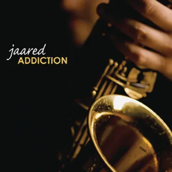 Addiction by Jaared