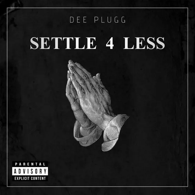 Settle 4 Less