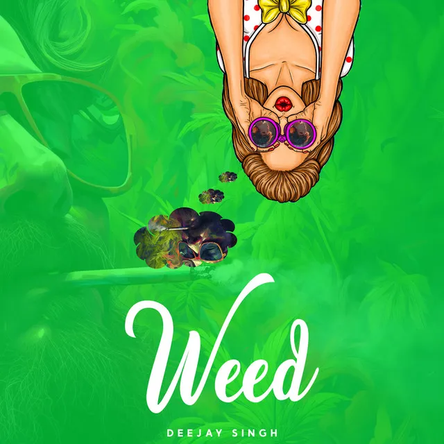 Weed