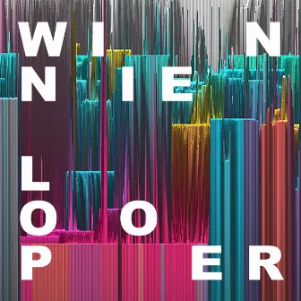 Winnie Looper by Kinder