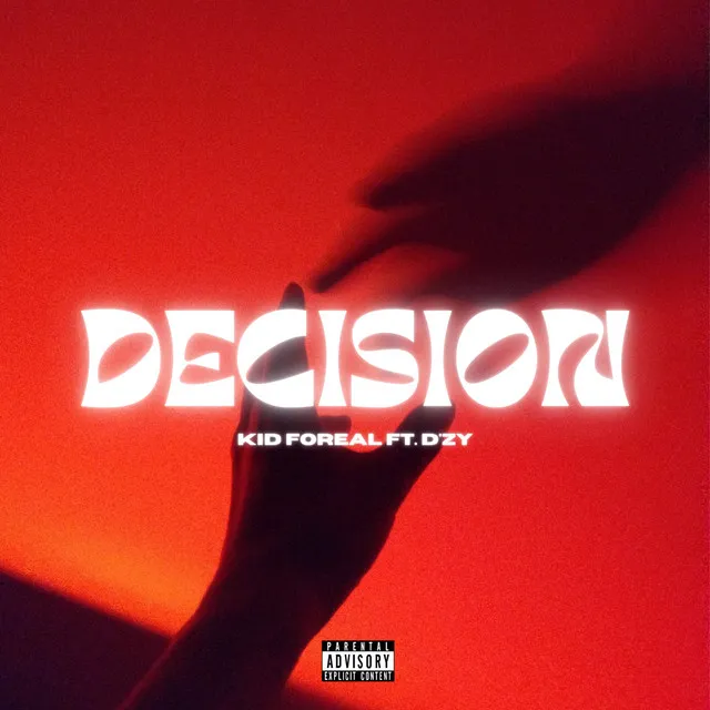 Decision